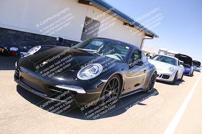 media/May-10-2025-Light Speed Track Events (Sat) [[c99cd30d1b]]/Around the Pits/